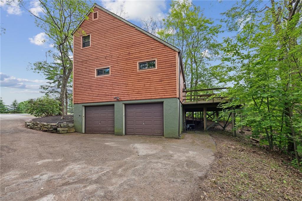 541 Gardner Road Hidden Valley, PA 15502 - Photo 29 of 38 Gallery Image 29