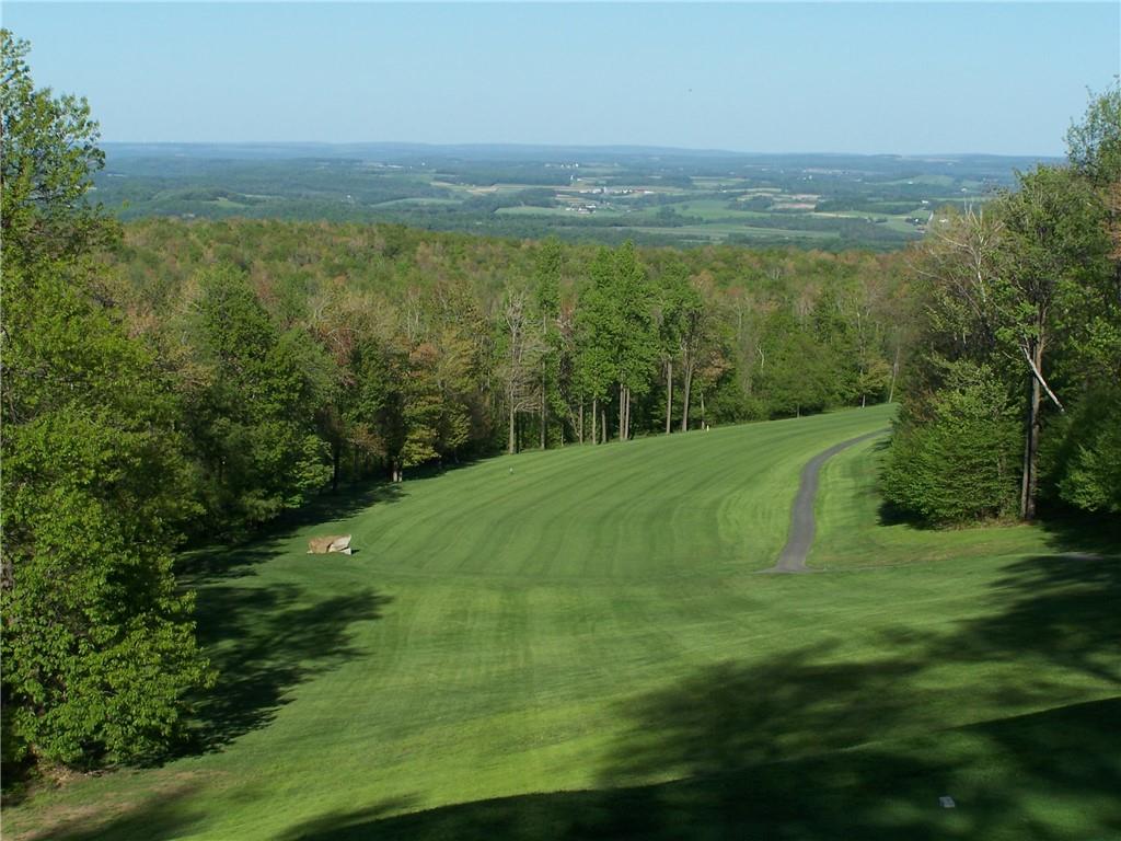 541 Gardner Road Hidden Valley, PA 15502 - Photo 37 of 38 Gallery Image 37