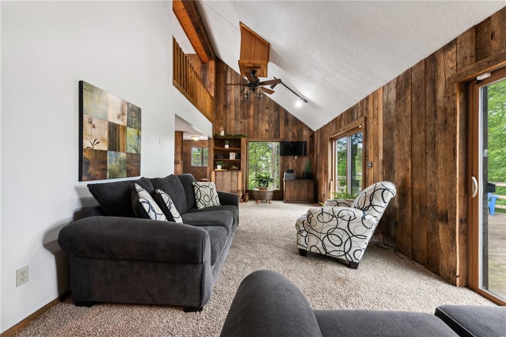541 Gardner Road Hidden Valley, PA 15502 - Photo 4 of 38 Gallery Image 4