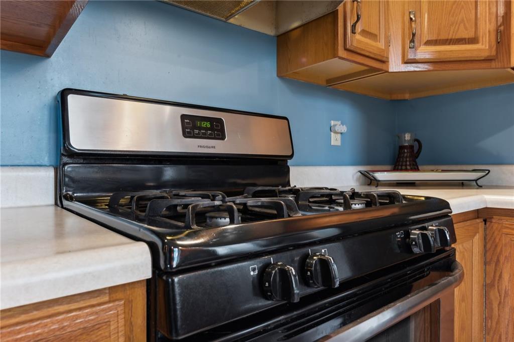 541 Gardner Road Hidden Valley, PA 15502 - Photo 10 of 38 Gallery Image 10