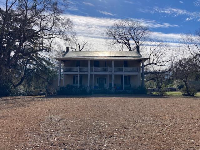 6150 Broad Street Sumter, SC 29154 - Photo 1 of 12