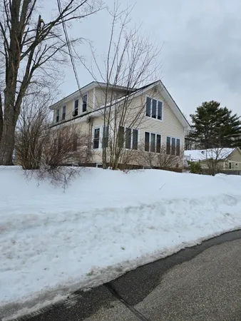 $430,000 | 51 Lenox Street, Sanford, ME 04073