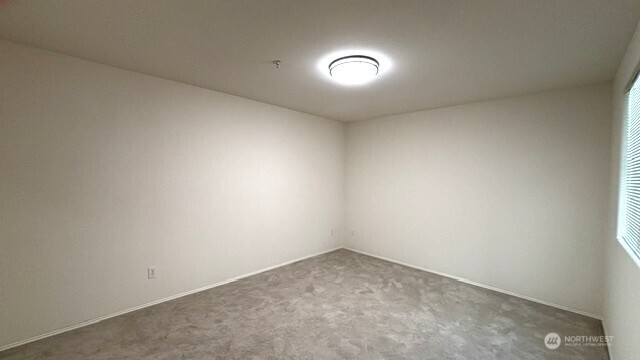 8515 244th Street Southwest, Unit A4 Edmonds, WA 98026 - Photo 8 of 17