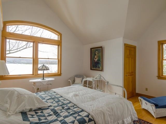 5490 South Lime Lake Road Cedar, MI 49621 - Photo 8 of 22 1783455-7.JPG