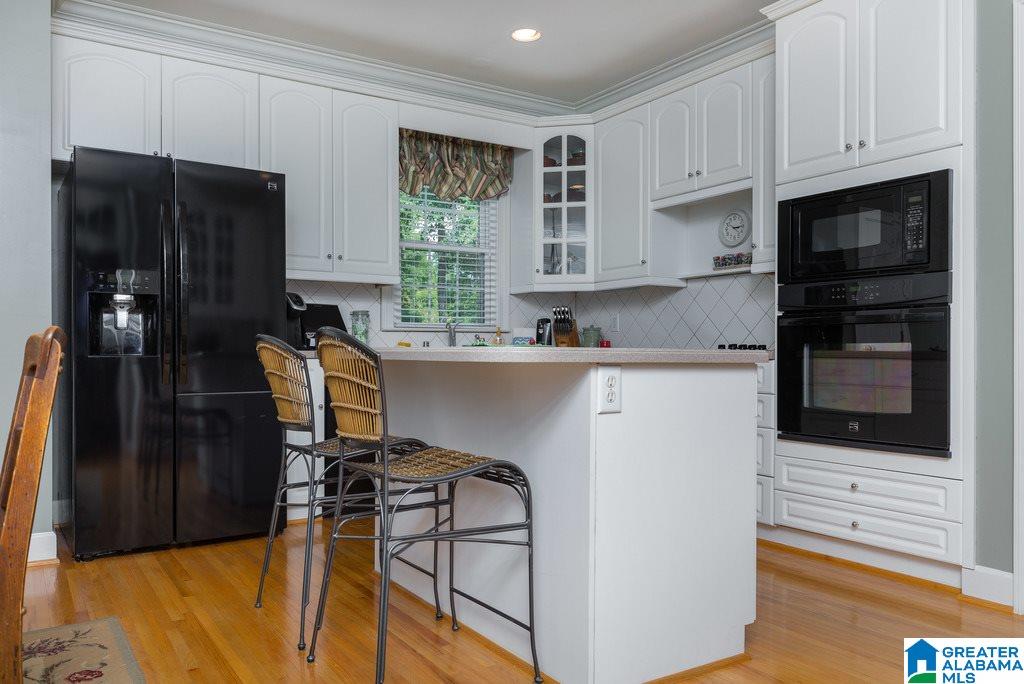 1013 Oak Tree Road Birmingham, AL 35244 - Photo 12 of 44