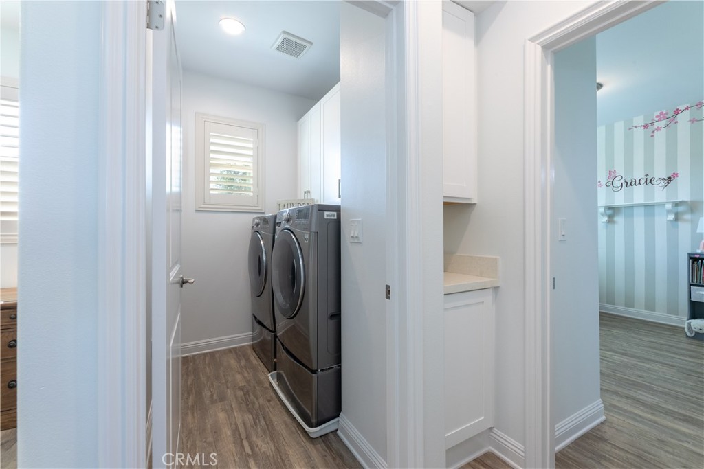 6301 Rancho Caballo Road Paramount, CA 90723 - Photo 34 of 42