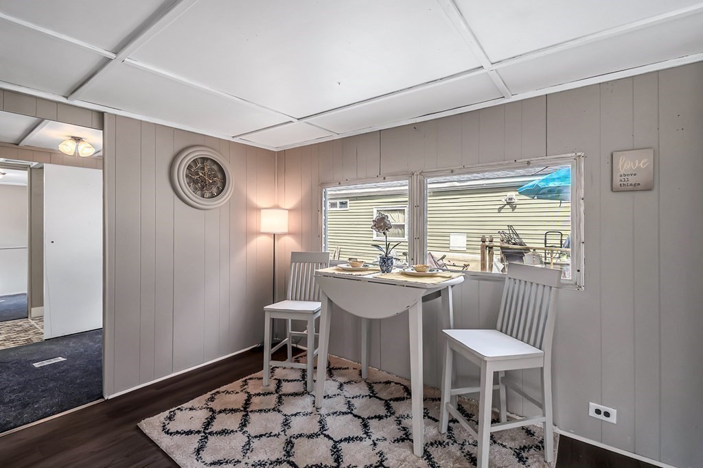 95 Better Way Springfield, MA 01119 - Photo 12 of 39 Gallery Image 12
