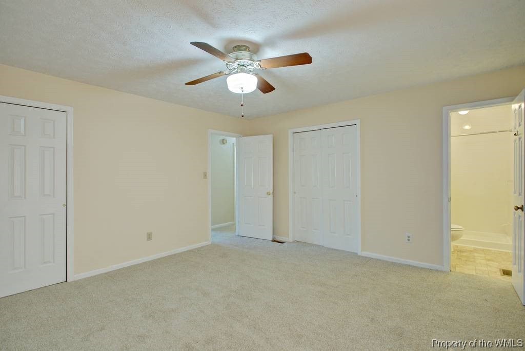 5 Perth Place Hampton, VA 23669 - Photo 18 of 28 Gallery Image 18