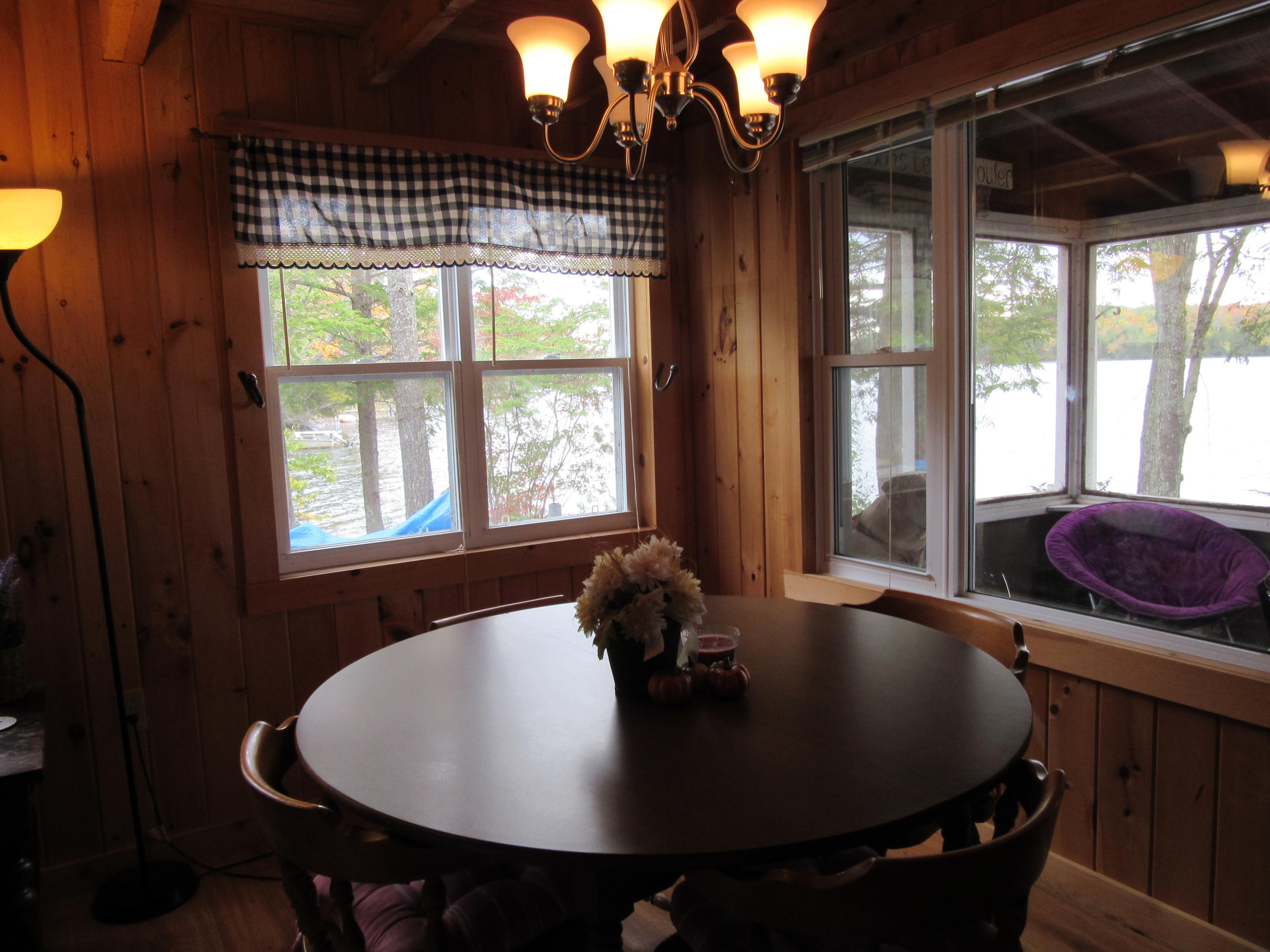 34 Albert Point Stetson, ME 04488 - Photo 3 of 42 IMG_2657