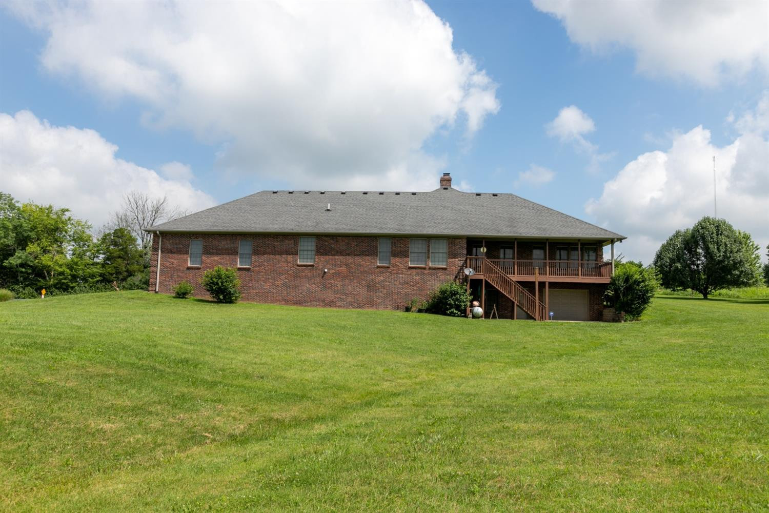 2373 Tanyard Branch Road Lancaster, KY 40444 - Photo 53 of 55 Listing Photo