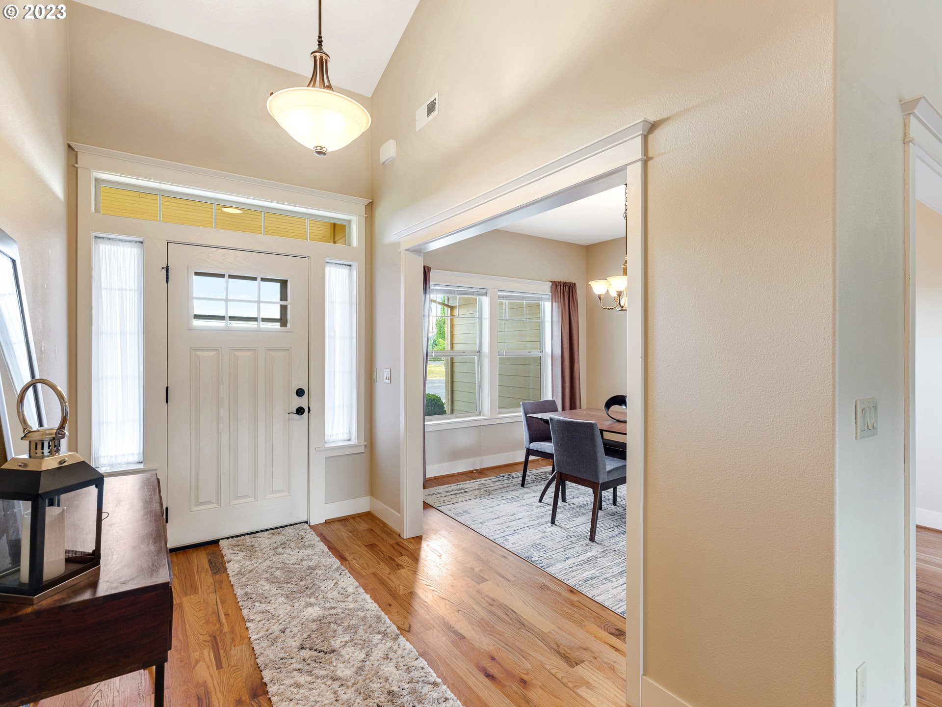 23865 Northeast Larkins Road Newberg, OR 97132 - Photo 11 of 48 Gallery Image 11