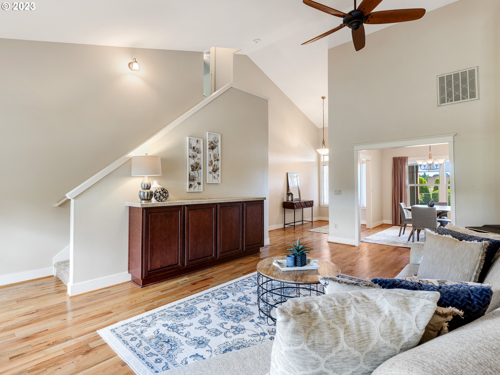 23865 Northeast Larkins Road Newberg, OR 97132 - Photo 24 of 48 Gallery Image 24
