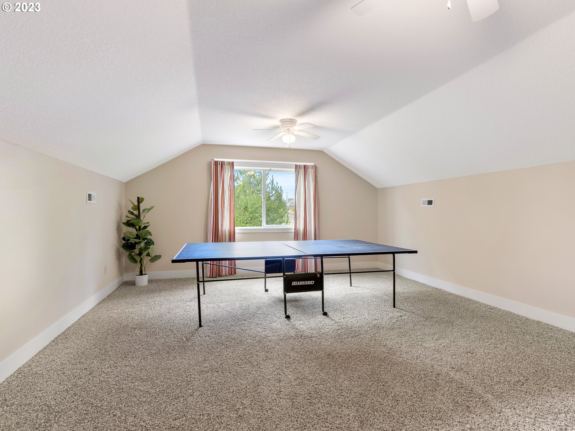 23865 Northeast Larkins Road Newberg, OR 97132 - Photo 25 of 48 Gallery Image 25