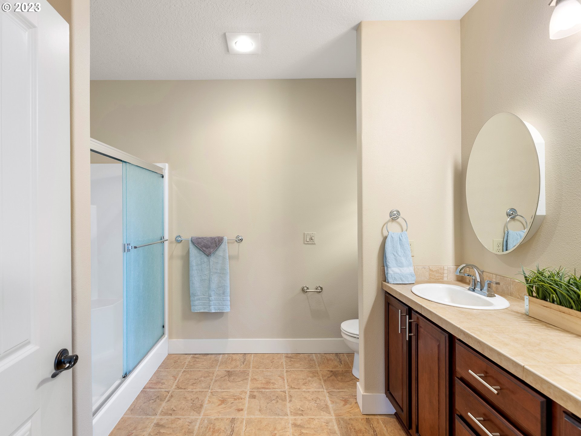 23865 Northeast Larkins Road Newberg, OR 97132 - Photo 31 of 48 Gallery Image 31