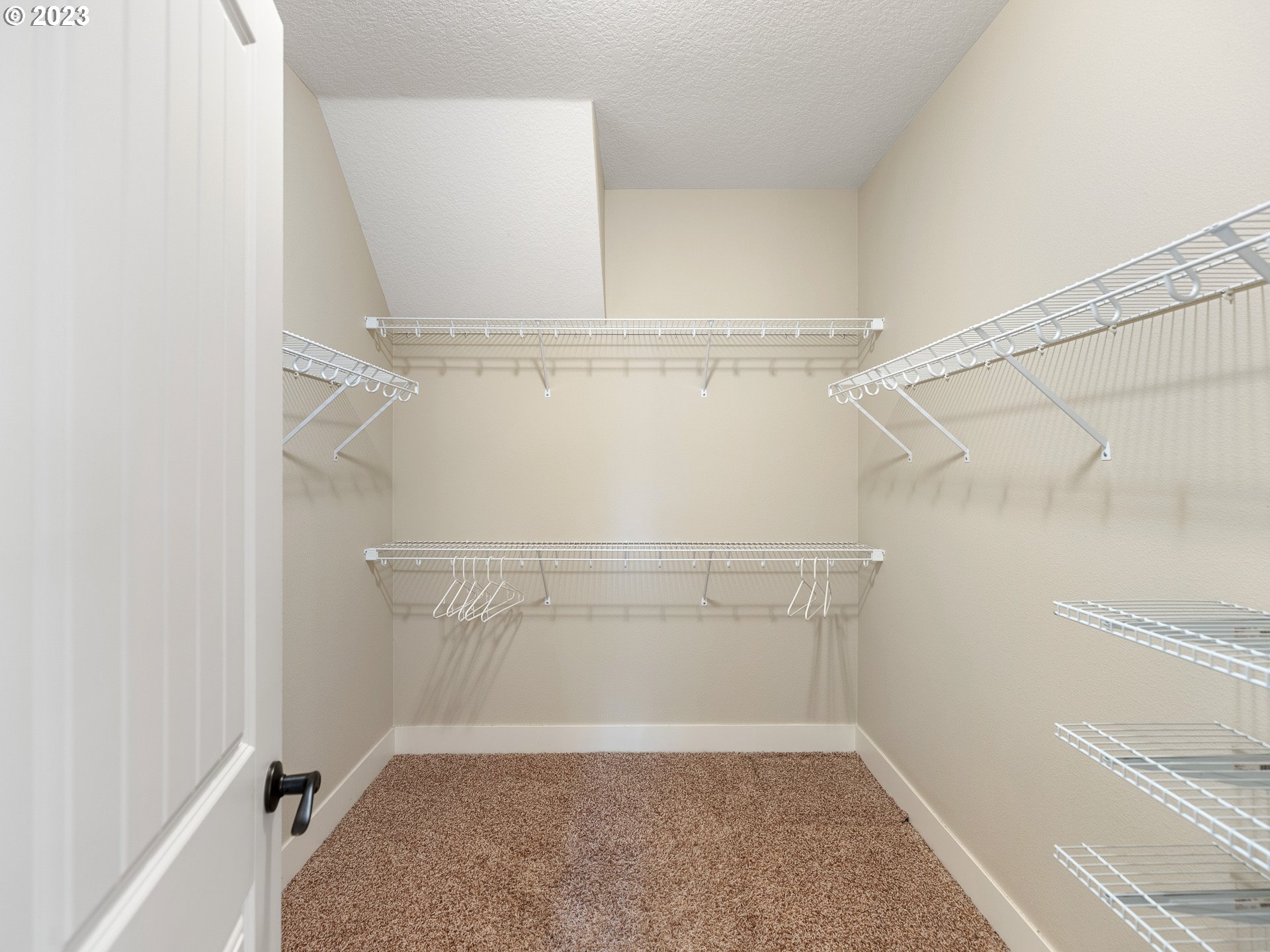 23865 Northeast Larkins Road Newberg, OR 97132 - Photo 32 of 48 Gallery Image 32