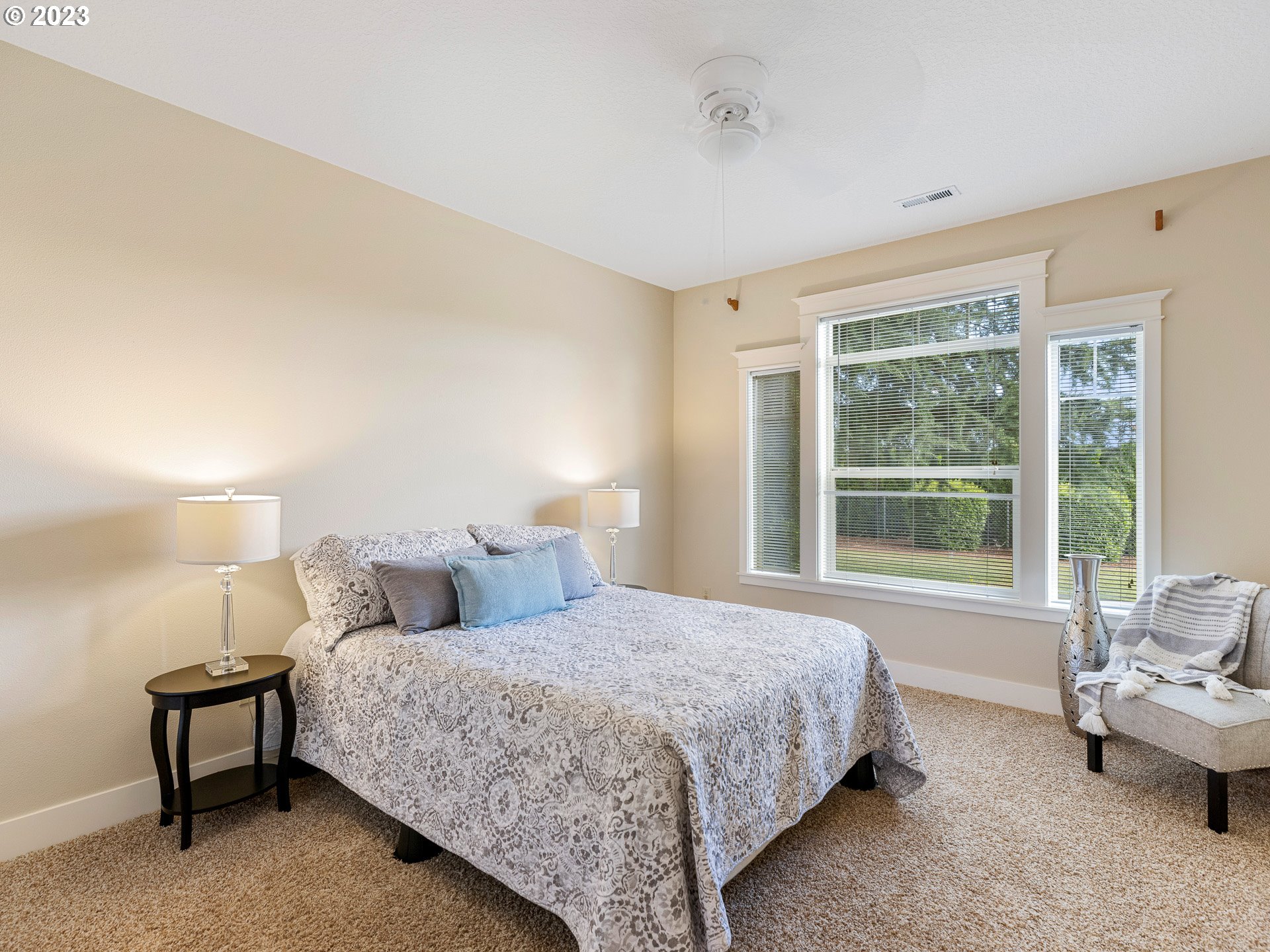23865 Northeast Larkins Road Newberg, OR 97132 - Photo 34 of 48 Gallery Image 34