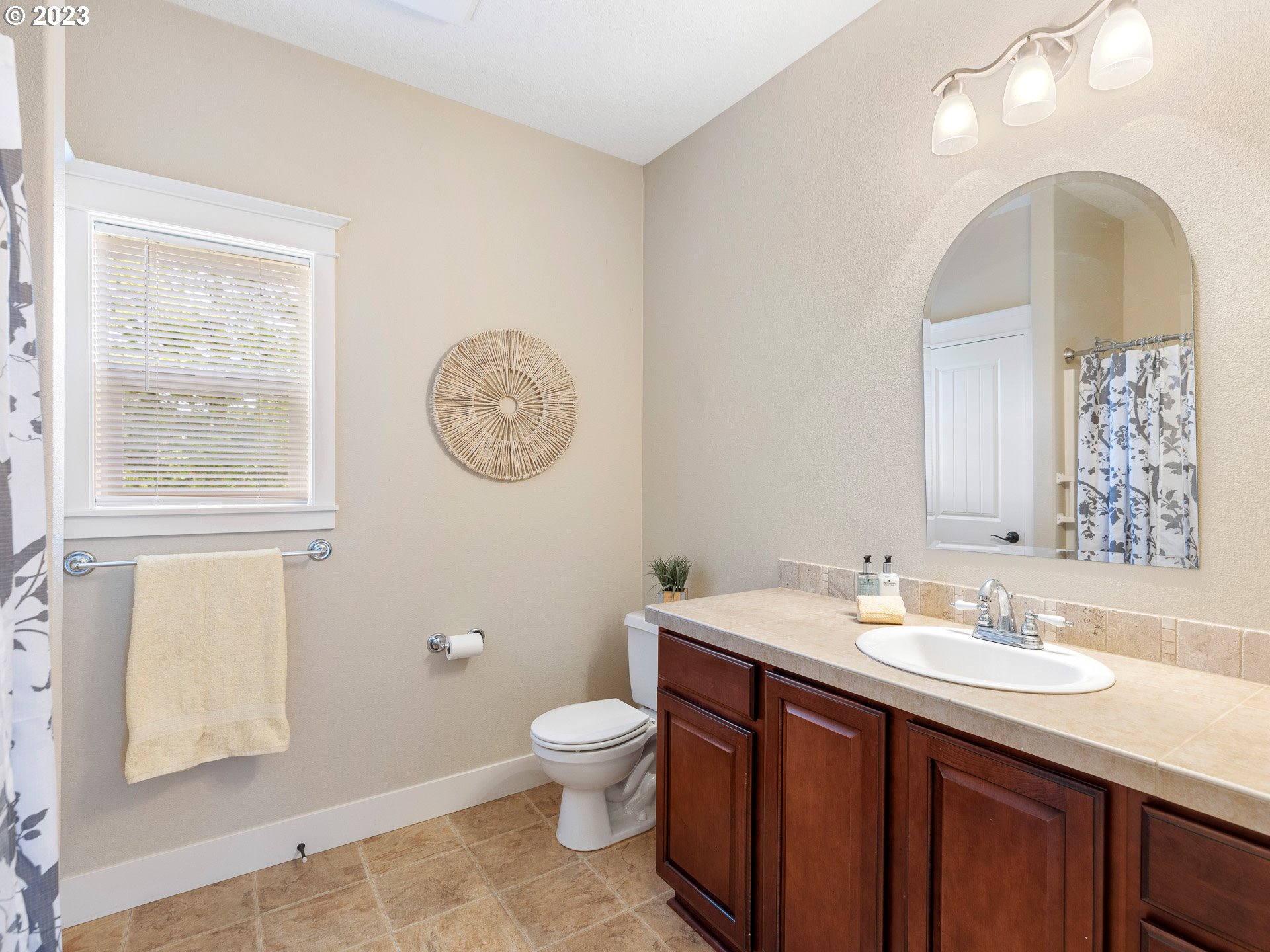 23865 Northeast Larkins Road Newberg, OR 97132 - Photo 35 of 48 Gallery Image 35