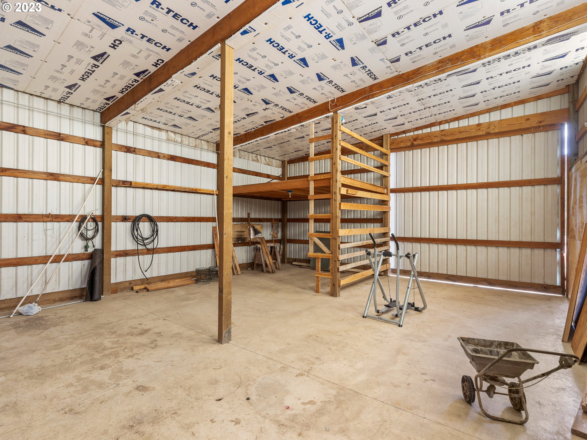 23865 Northeast Larkins Road Newberg, OR 97132 - Photo 38 of 48 Gallery Image 38