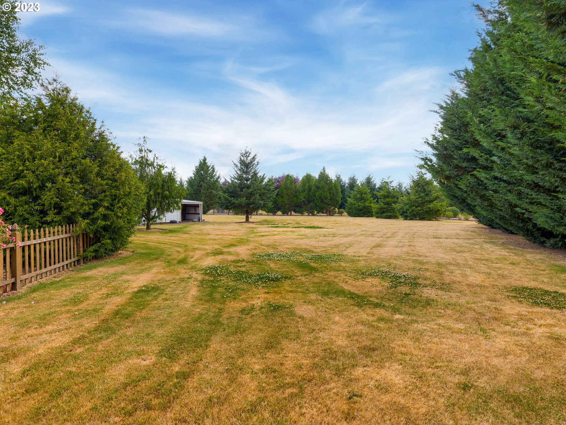 23865 Northeast Larkins Road Newberg, OR 97132 - Photo 40 of 48 Gallery Image 40