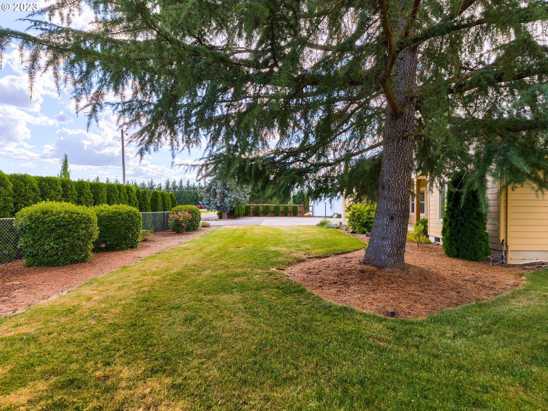 23865 Northeast Larkins Road Newberg, OR 97132 - Photo 44 of 48 Gallery Image 44