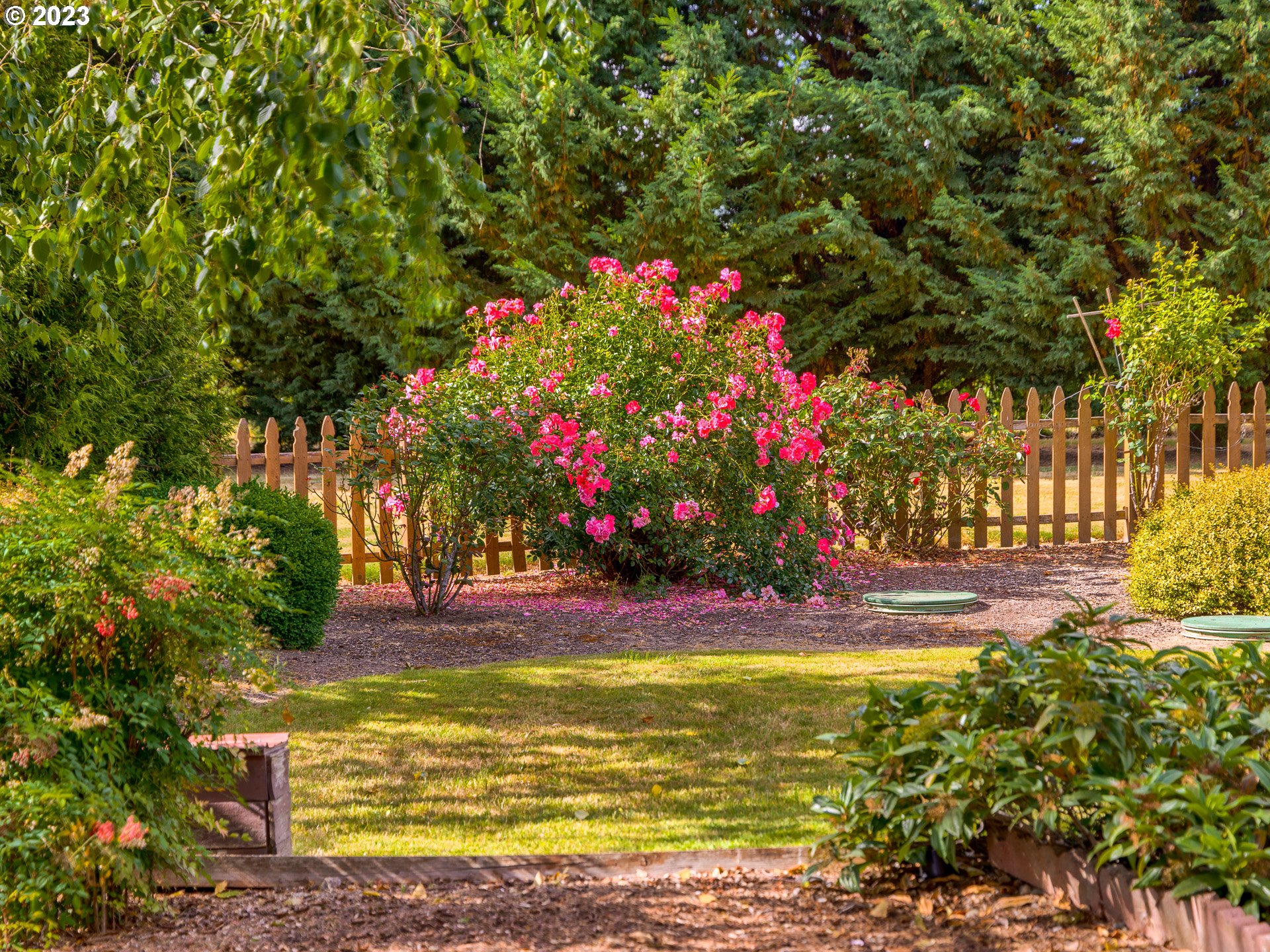 23865 Northeast Larkins Road Newberg, OR 97132 - Photo 45 of 48 Gallery Image 45