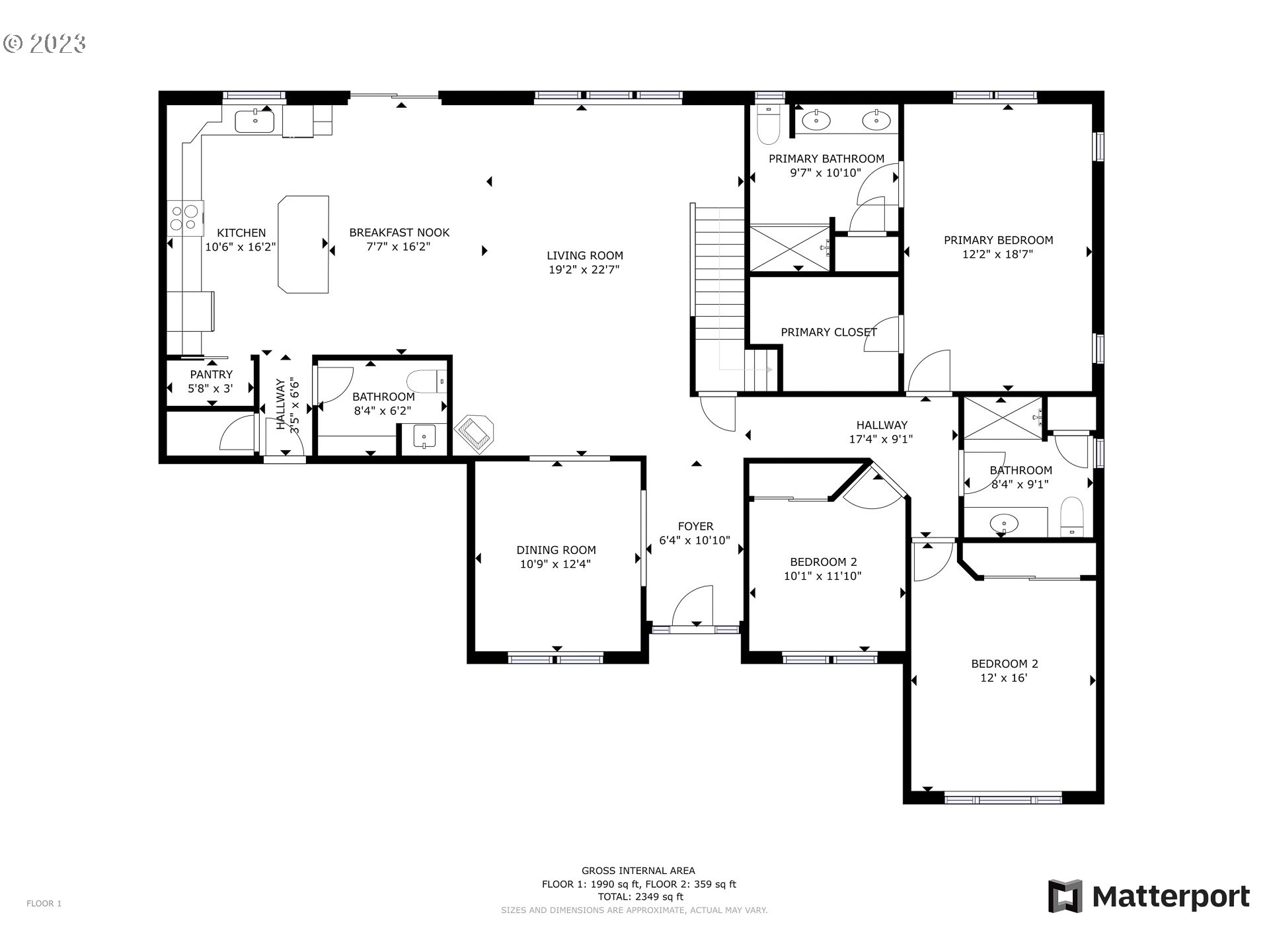 23865 Northeast Larkins Road Newberg, OR 97132 - Photo 47 of 48 Gallery Image 47