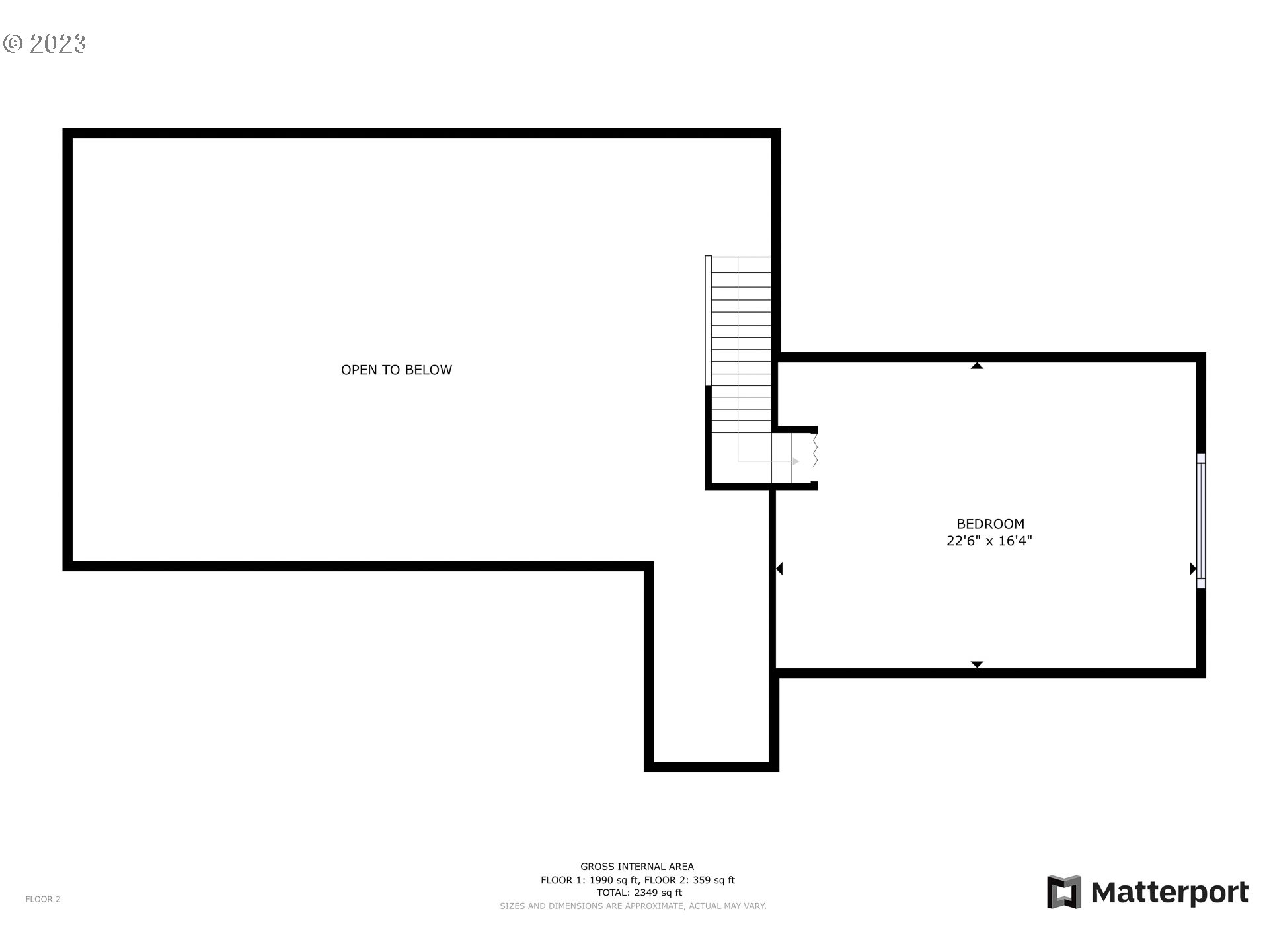 23865 Northeast Larkins Road Newberg, OR 97132 - Photo 48 of 48 Gallery Image 48