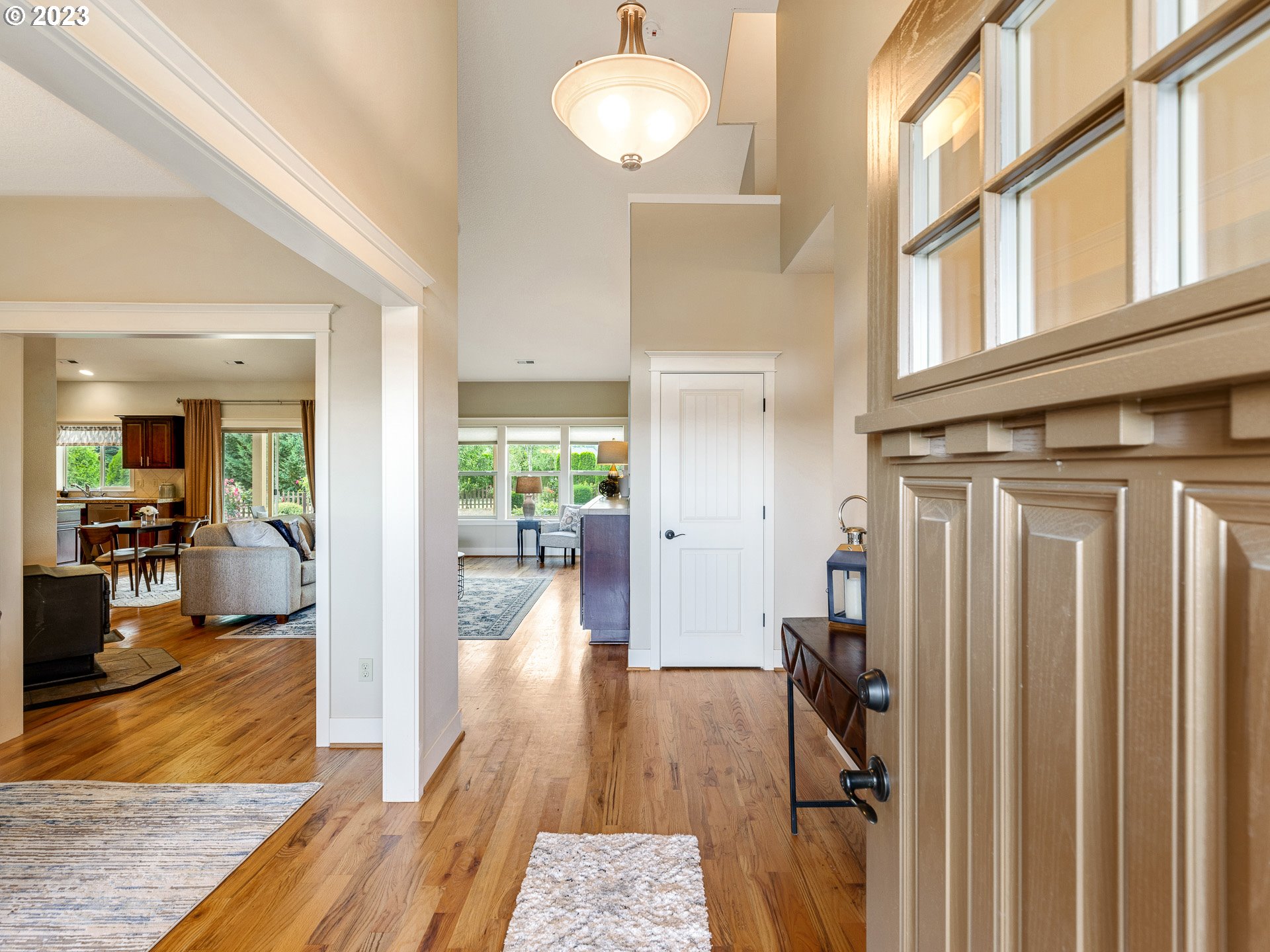 23865 Northeast Larkins Road Newberg, OR 97132 - Photo 10 of 48 Gallery Image 10
