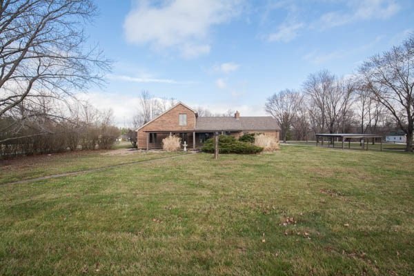 4013 Petersburg Road Burlington, KY 41005 - Photo 28 of 30 Gallery Image 28