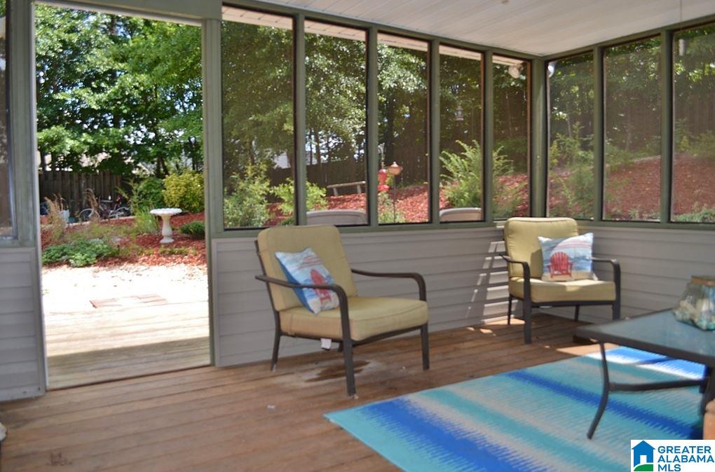 2149 Kings Court Moody, AL 35004 - Photo 29 of 50