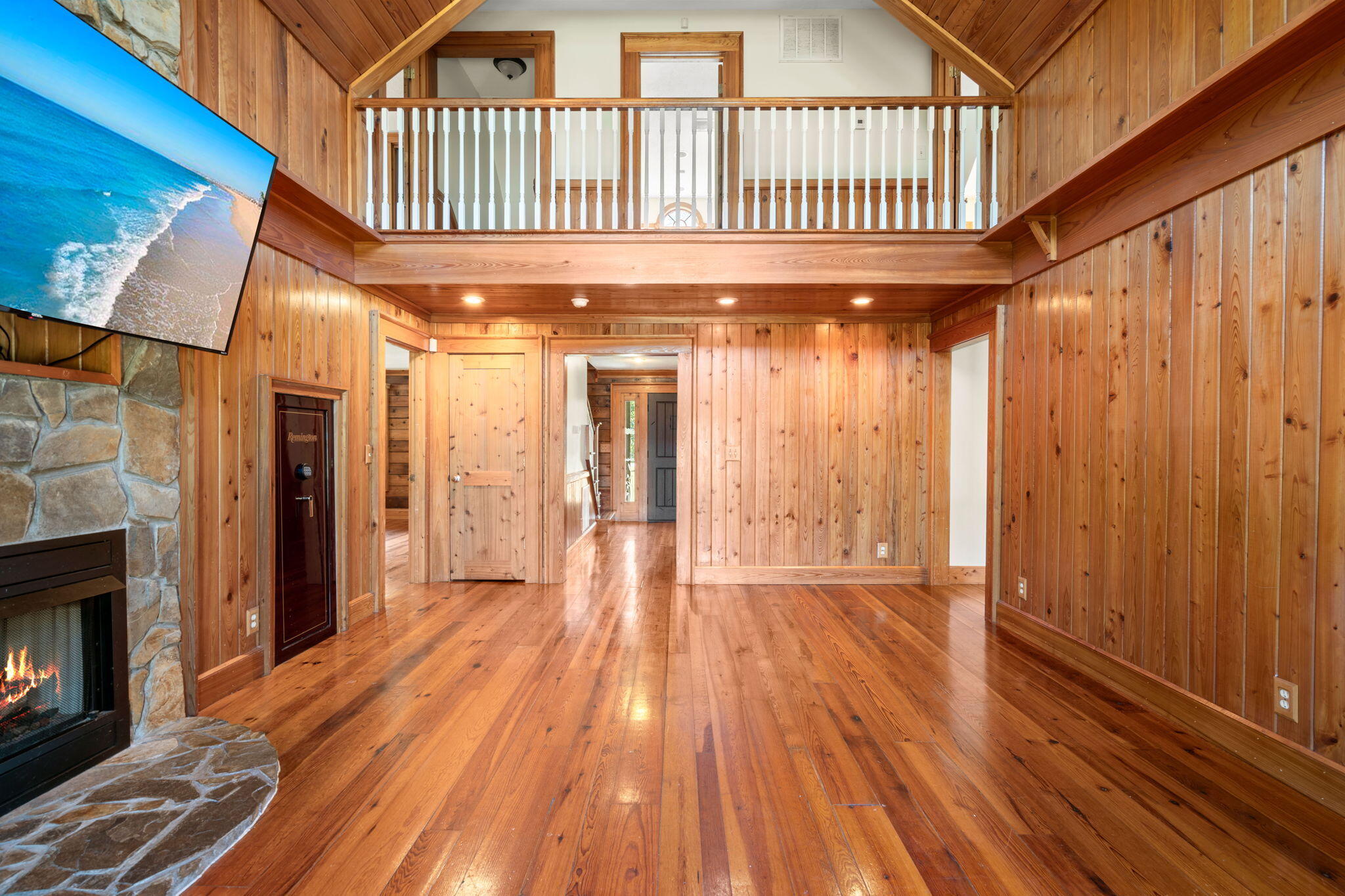 3936 Lodge Highway Smoaks, SC 29481 - Photo 14 of 35 14