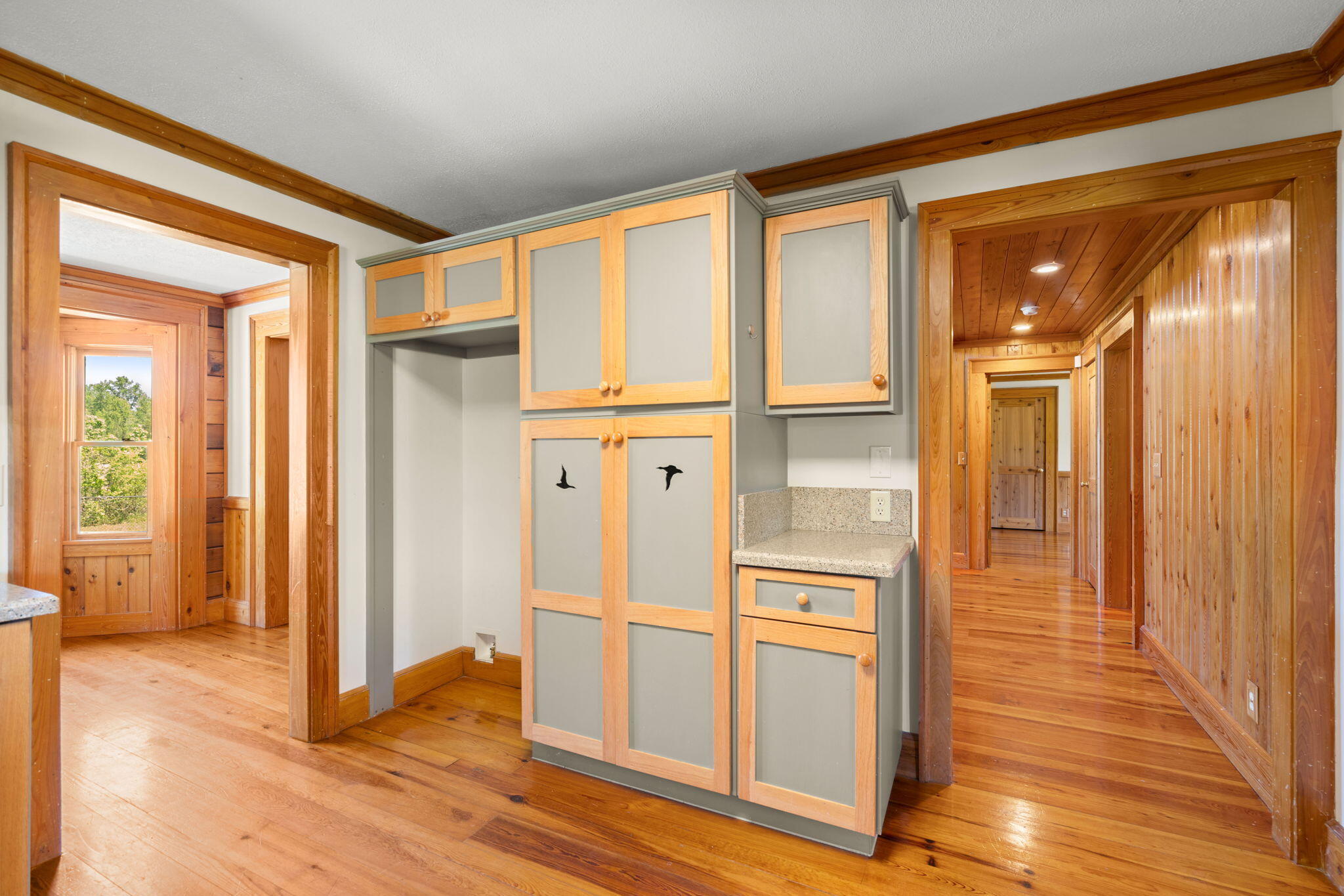 3936 Lodge Highway Smoaks, SC 29481 - Photo 18 of 35 18