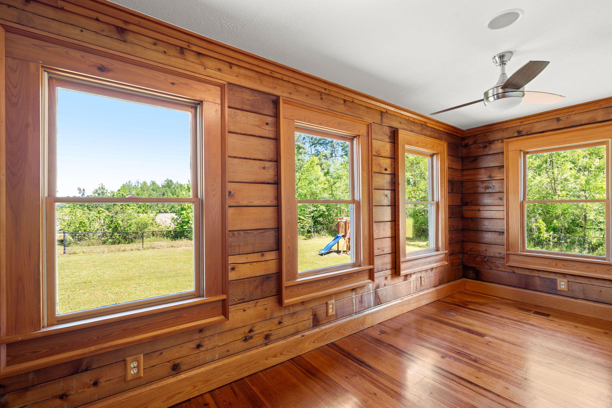 3936 Lodge Highway Smoaks, SC 29481 - Photo 19 of 35 19