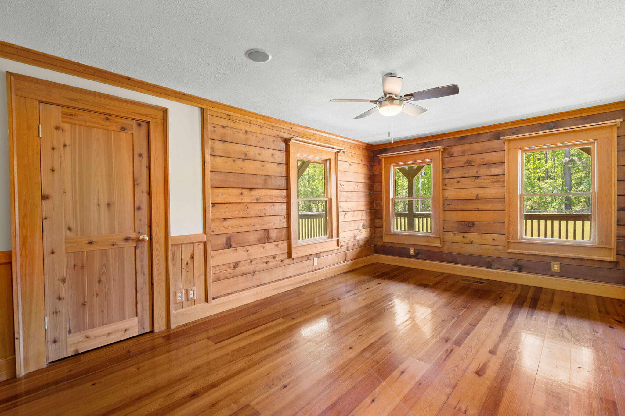 3936 Lodge Highway Smoaks, SC 29481 - Photo 22 of 35 22