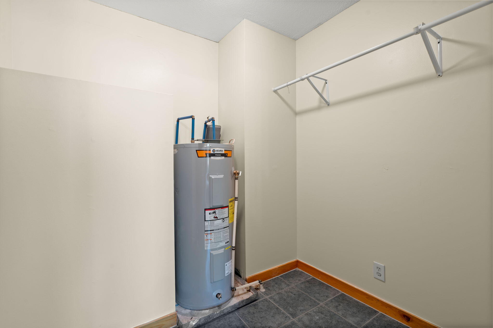 3936 Lodge Highway Smoaks, SC 29481 - Photo 27 of 35 27