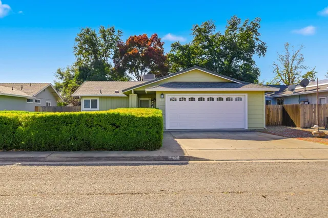 $331,000 | 2089 Stonybrook Drive, Red Bluff, CA 96080