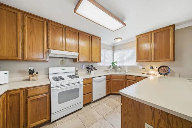 $331,000 | 2089 Stonybrook Drive, Red Bluff, CA 96080