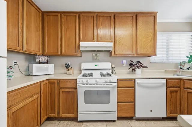 $331,000 | 2089 Stonybrook Drive, Red Bluff, CA 96080