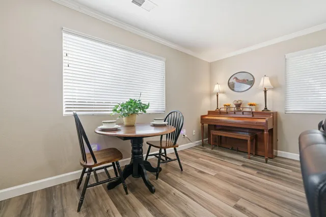 $331,000 | 2089 Stonybrook Drive, Red Bluff, CA 96080