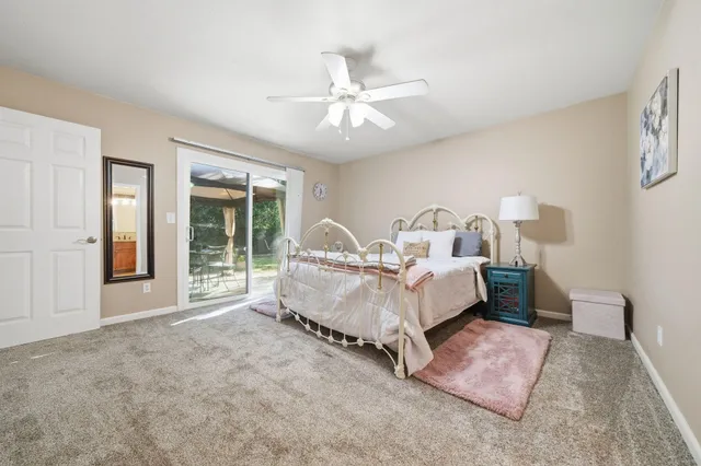 $331,000 | 2089 Stonybrook Drive, Red Bluff, CA 96080