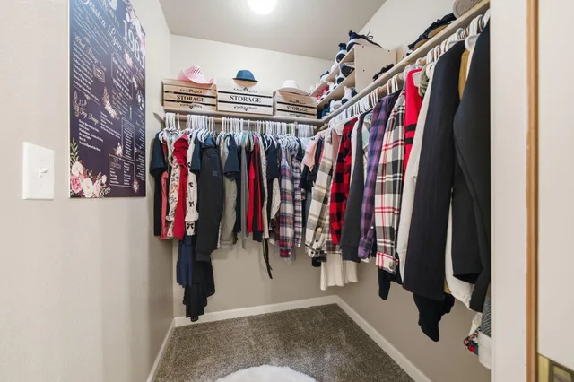 $331,000 | 2089 Stonybrook Drive, Red Bluff, CA 96080