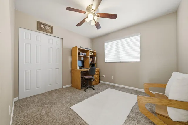 $331,000 | 2089 Stonybrook Drive, Red Bluff, CA 96080