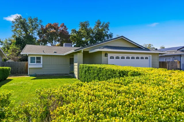 $331,000 | 2089 Stonybrook Drive, Red Bluff, CA 96080