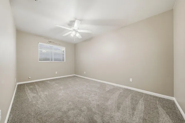 $331,000 | 2089 Stonybrook Drive, Red Bluff, CA 96080