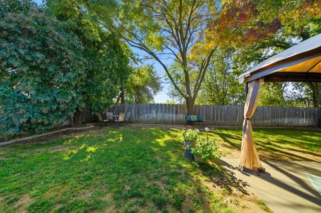 $331,000 | 2089 Stonybrook Drive, Red Bluff, CA 96080