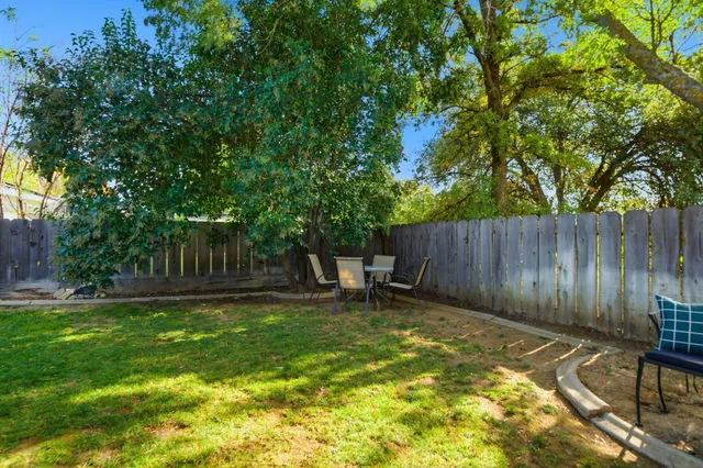 $331,000 | 2089 Stonybrook Drive, Red Bluff, CA 96080