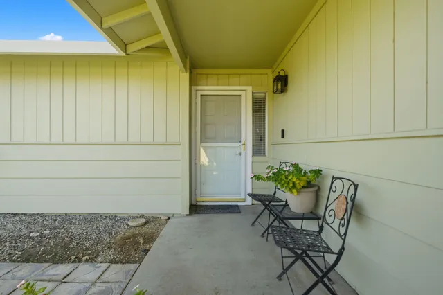 $331,000 | 2089 Stonybrook Drive, Red Bluff, CA 96080