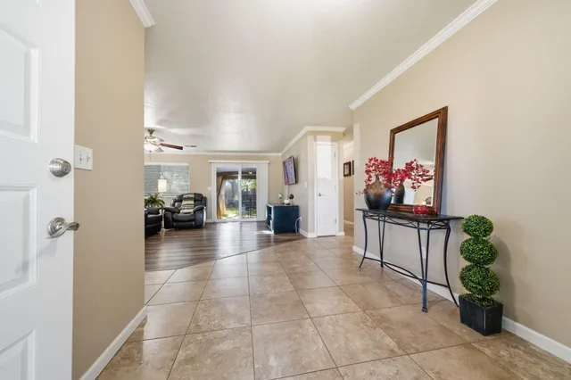 $331,000 | 2089 Stonybrook Drive, Red Bluff, CA 96080