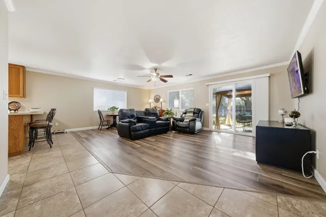 $331,000 | 2089 Stonybrook Drive, Red Bluff, CA 96080