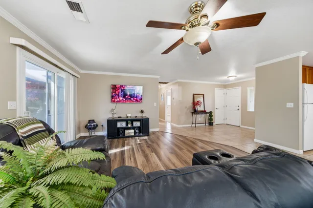 $331,000 | 2089 Stonybrook Drive, Red Bluff, CA 96080